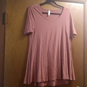 Lularoe Perfect T